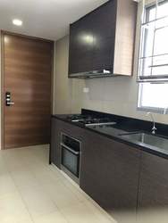 Cyan (D10), Condominium #200582742